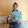 user3835851416305