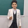 mohmmedlehot__