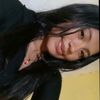 yusbeli385