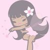 starlover496
