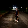 ian.alexander374