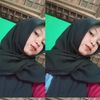 lutpiimoettabizz