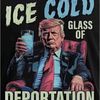 swazzyconservativeveiws