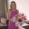 lea.quintanilha4