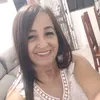 dinha_guimares
