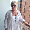 angelatilaphe