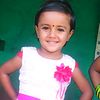 bhumi..dona..6