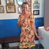joana.trindade34