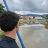 kaiozx.10