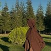 salsabilchaoua