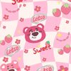 pinkpanda8330