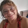 thiella.dos.santo