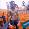 lastbone256