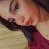 fatimazzahra.bedl