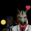 jack_ass421