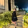 isaa_belaa27