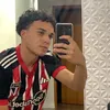 falatricolor