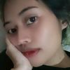 ai_nurfa94