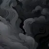 ucp484