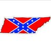 republic_of_tennessee61