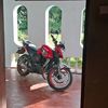 user8044728701209