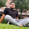 mohammad57397