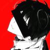 alvin_0612345