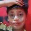 aidal624