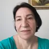 lucia.martinatti