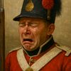 britishsoldiercrying