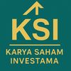 ksinvestama