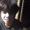 marktatoy4