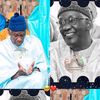 awa.doumbiya