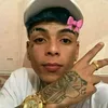 _gabriielezxs