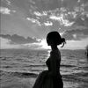 _terserah_11