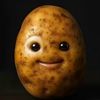 joshuabrown97