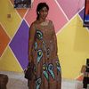 isatu.bangs.kabba