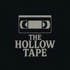 thehollowtapes