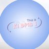 XlI-DPIB 1