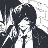 stranger._.0ne