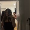 alexspecialspam