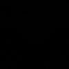 s116585