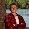 jessehighticketcoach