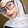 meyyy_saaaa