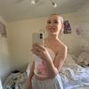 defnotlily191