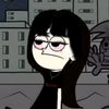 lil.gloom_xx