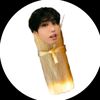 stay_quokka6