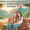 mariavictoriag858