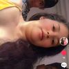 ladygonzalezlady50