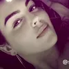 sratr_c
